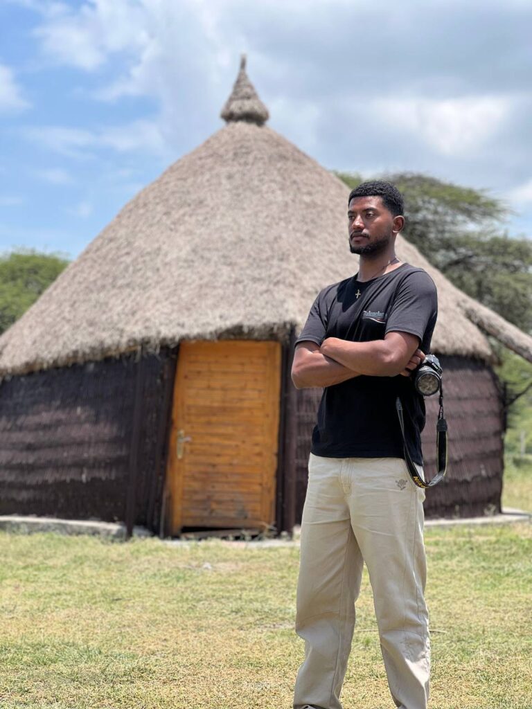 img 20260217 173140 388