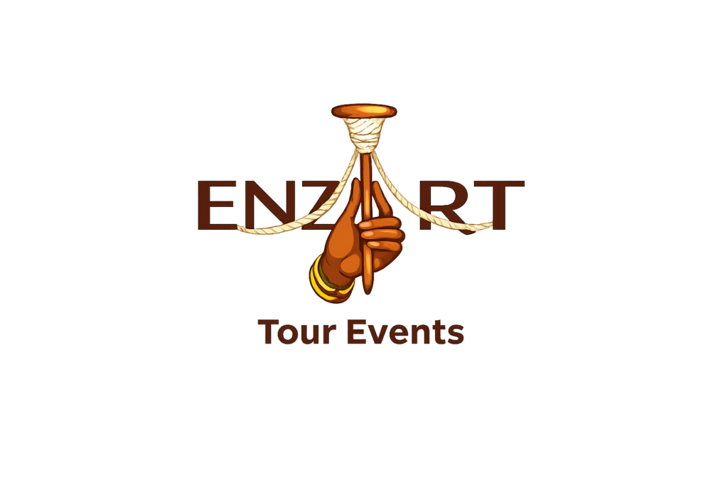 img 20260223 074014 924