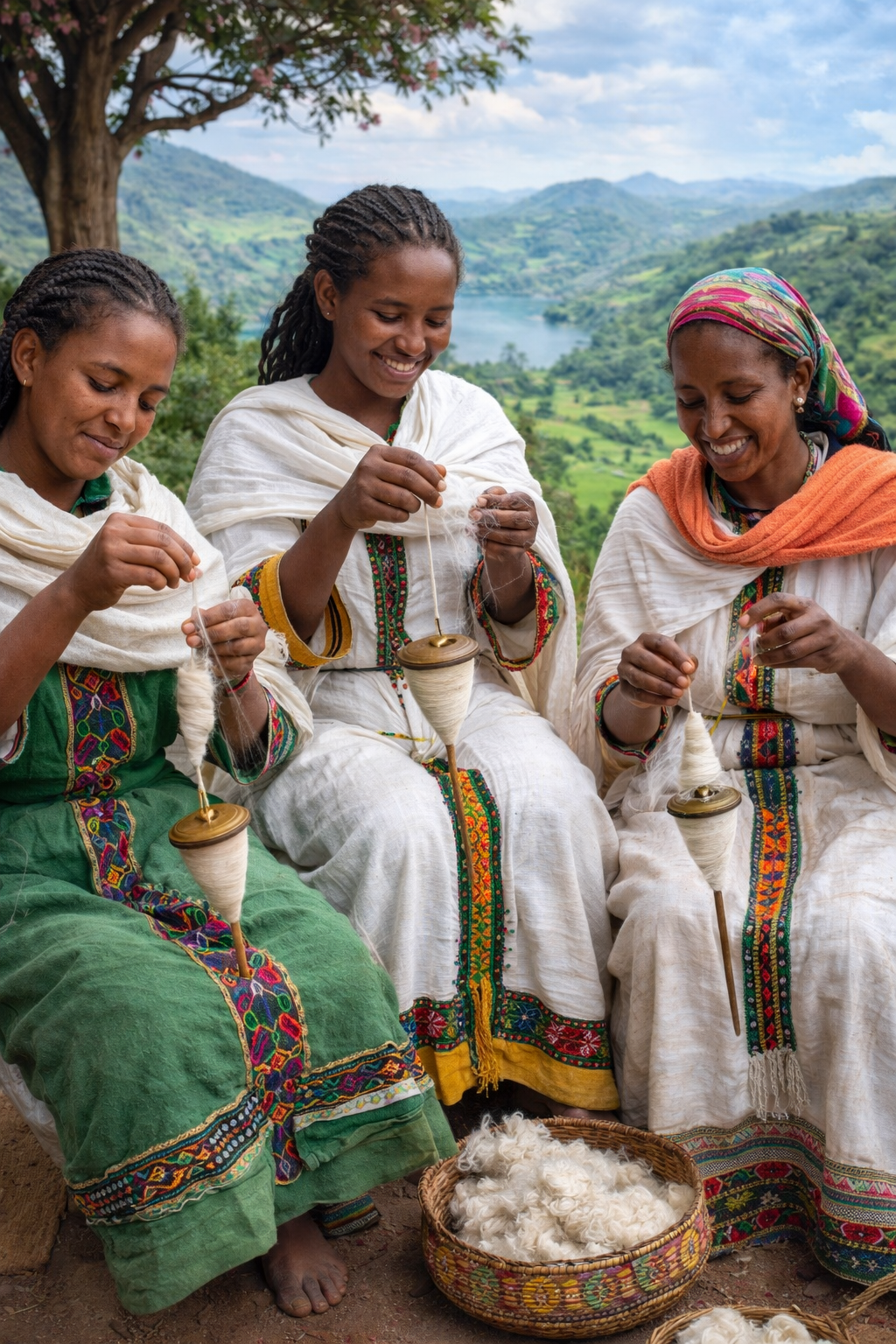 file 00000000532471f4ae71501c5471c274 (1)