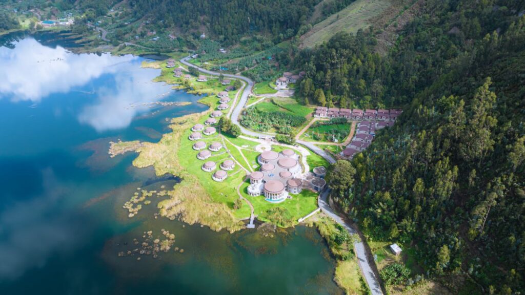 photo 2026 01 14 20 04 35