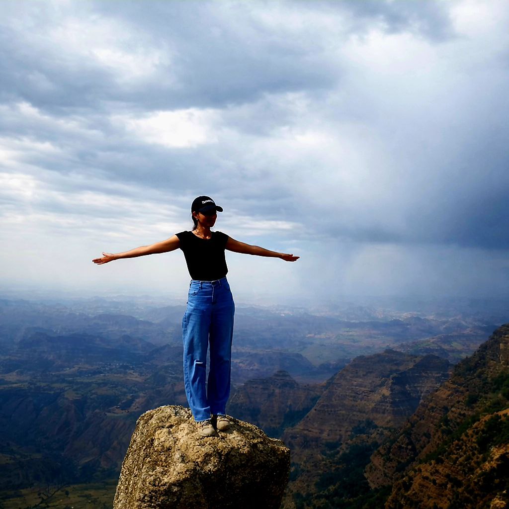 Photo 2026 02 17 22 39 12