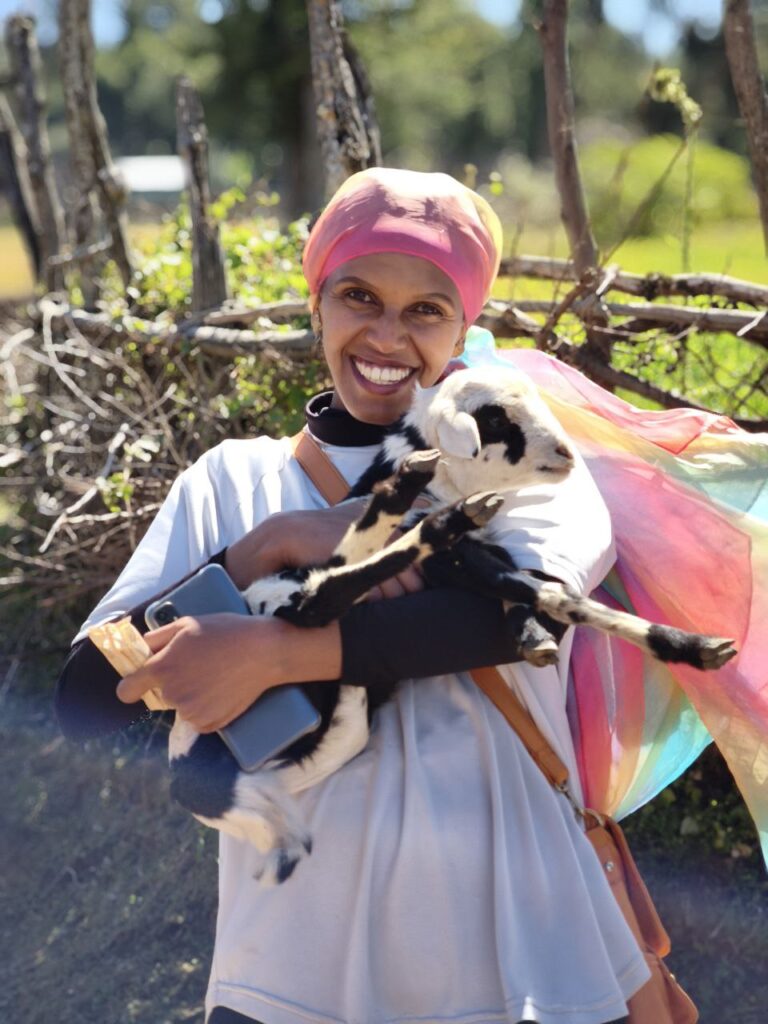 photo 2026 02 17 22 41 15