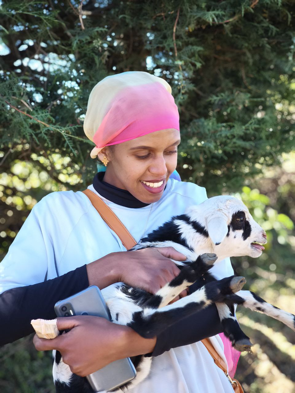 Photo 2026 02 17 22 41 19