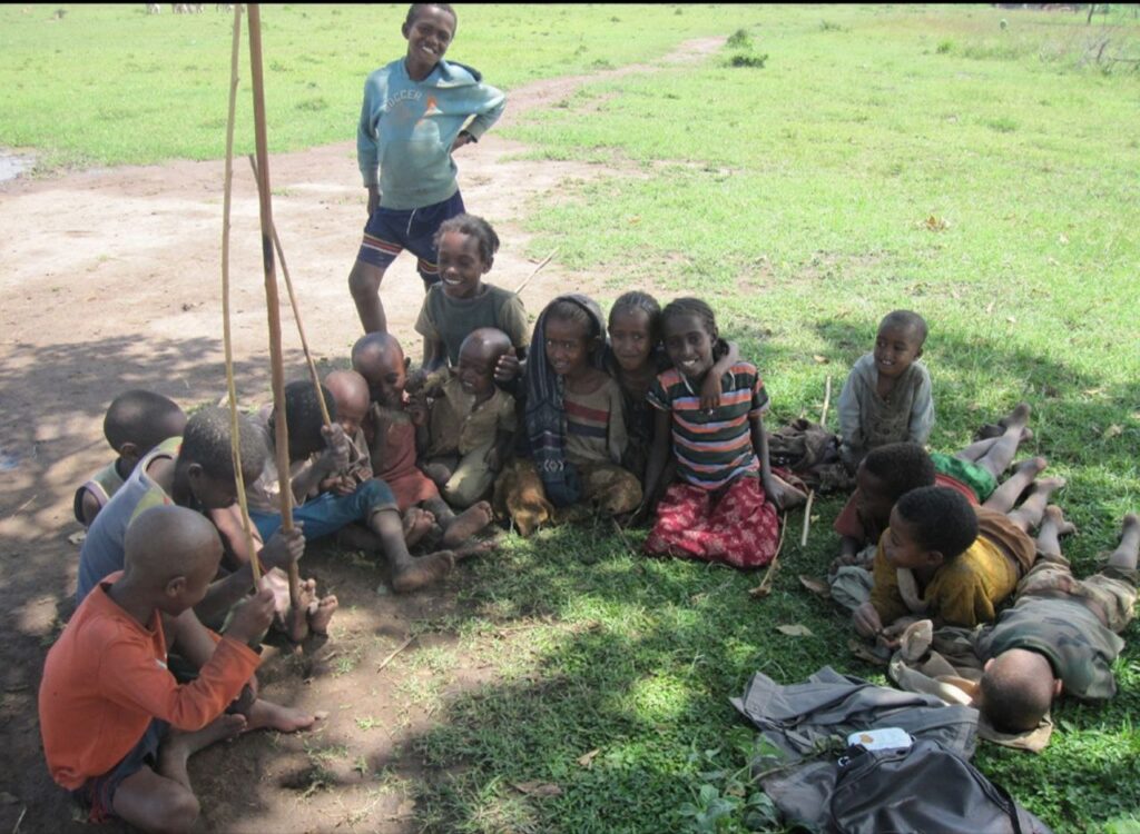 photo 2026 02 19 16 10 06