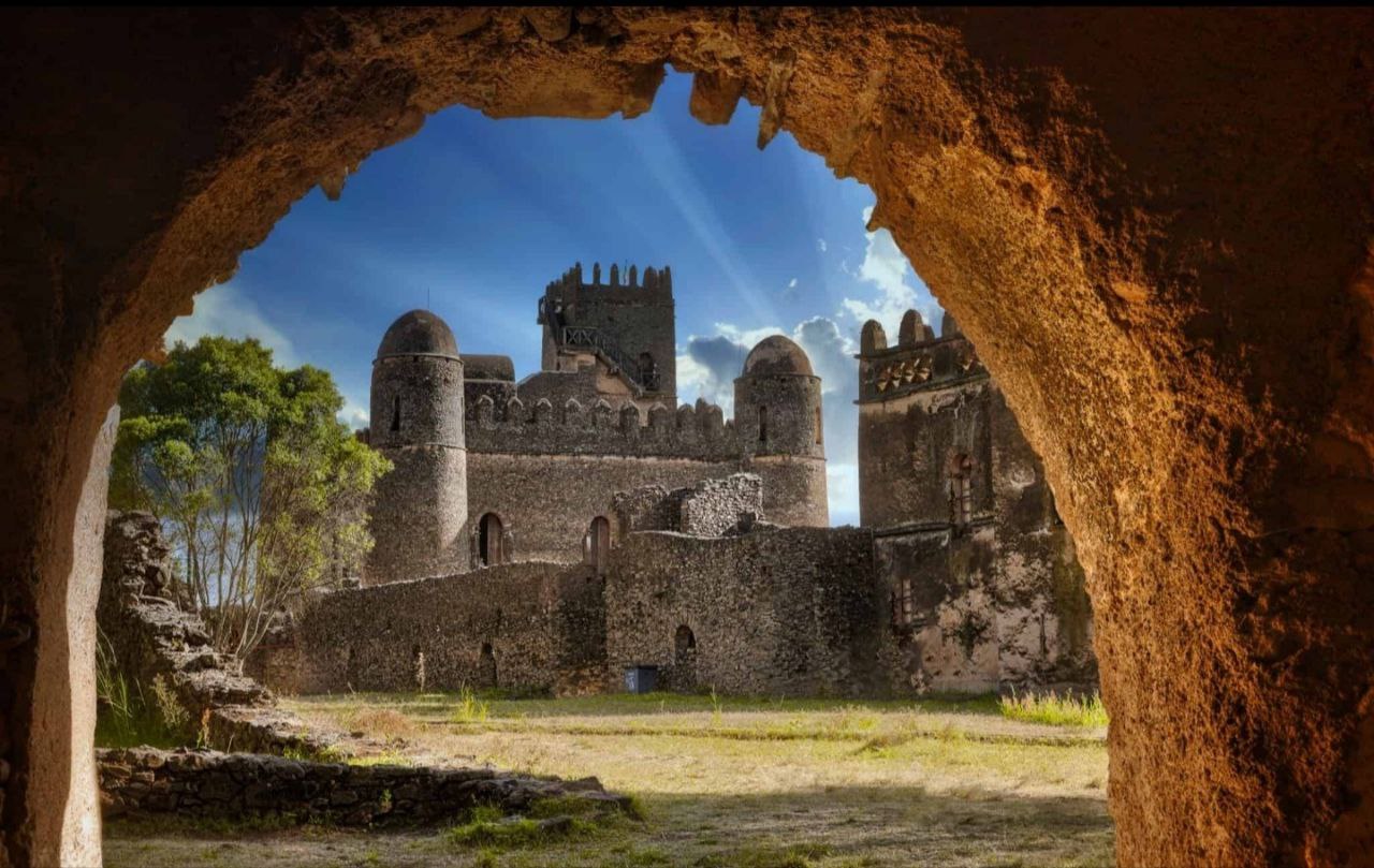 photo 2026 02 19 16 13 58