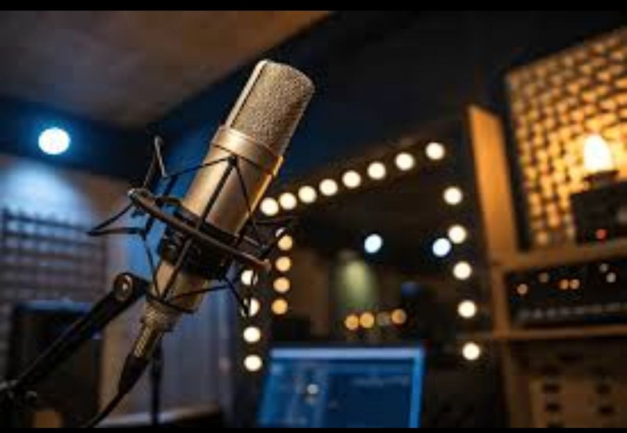 photo 2026 02 19 16 14 21