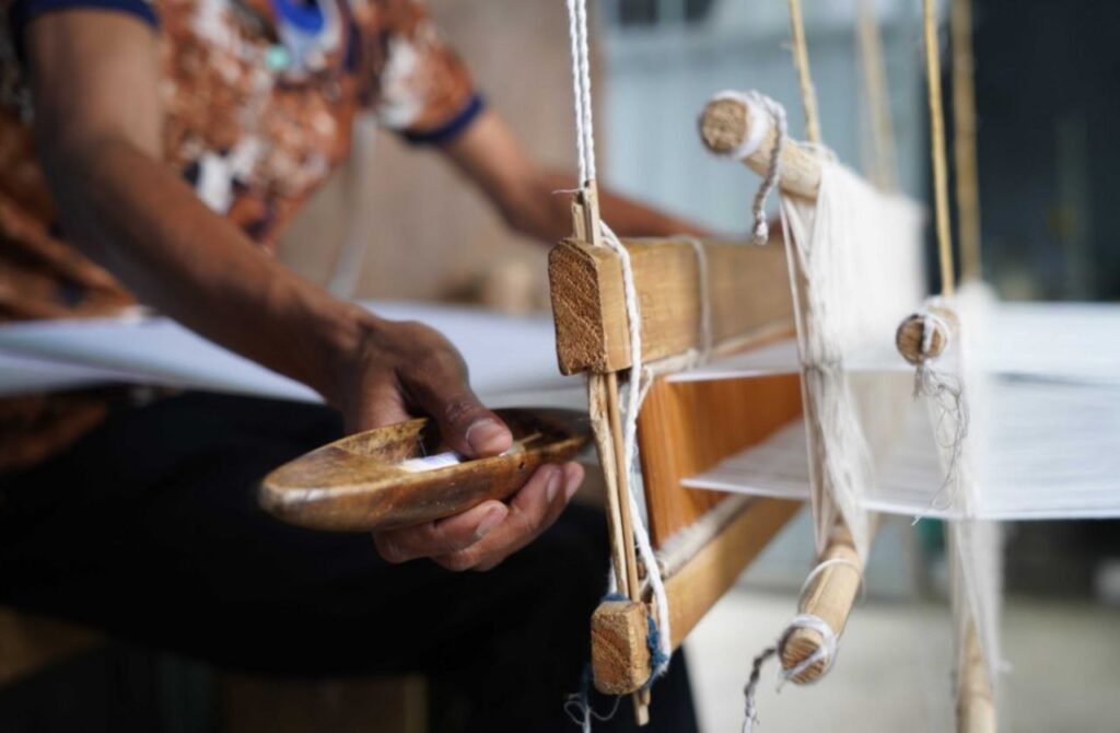 photo 2026 02 19 16 14 28