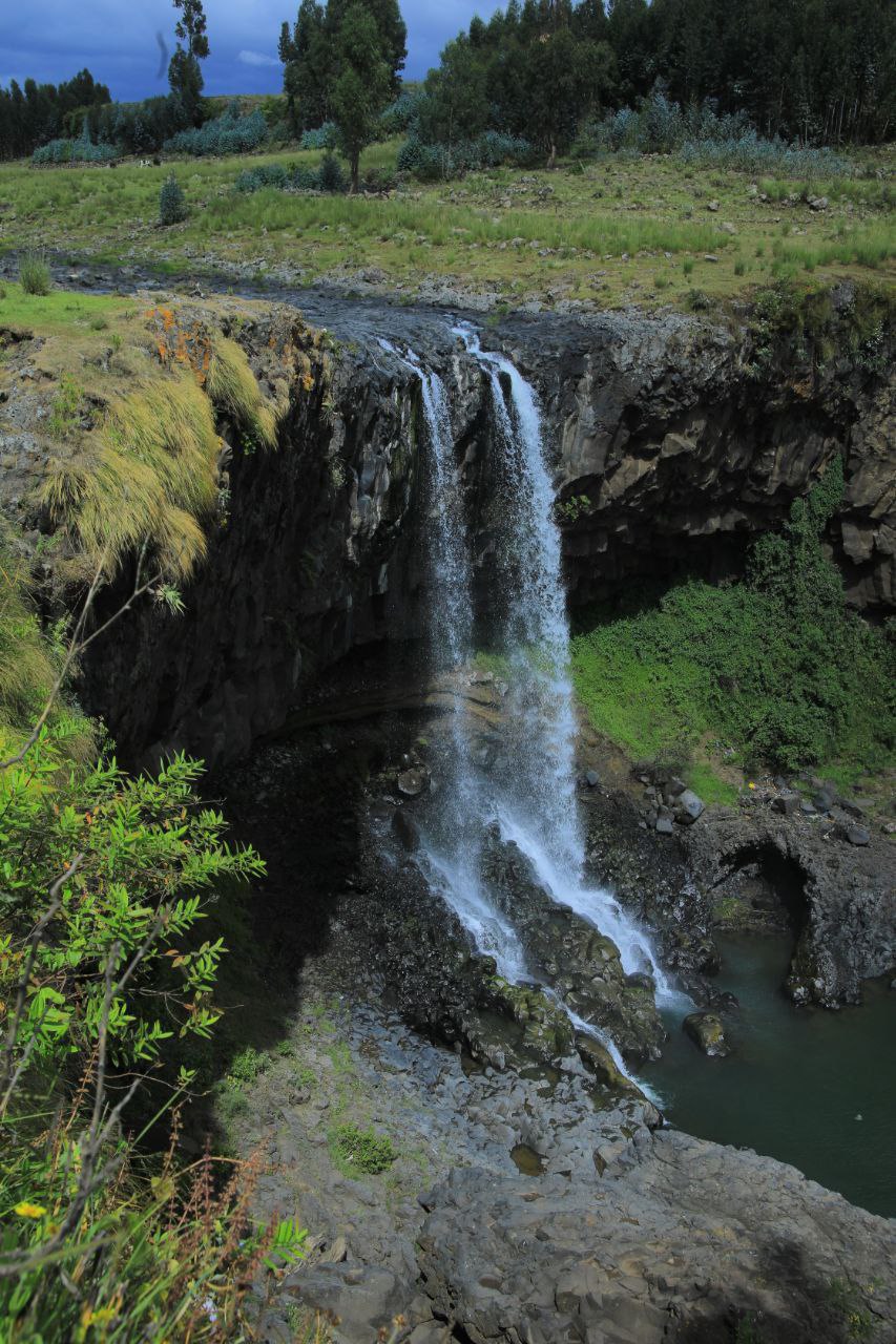 photo 2026 02 20 21 58 48