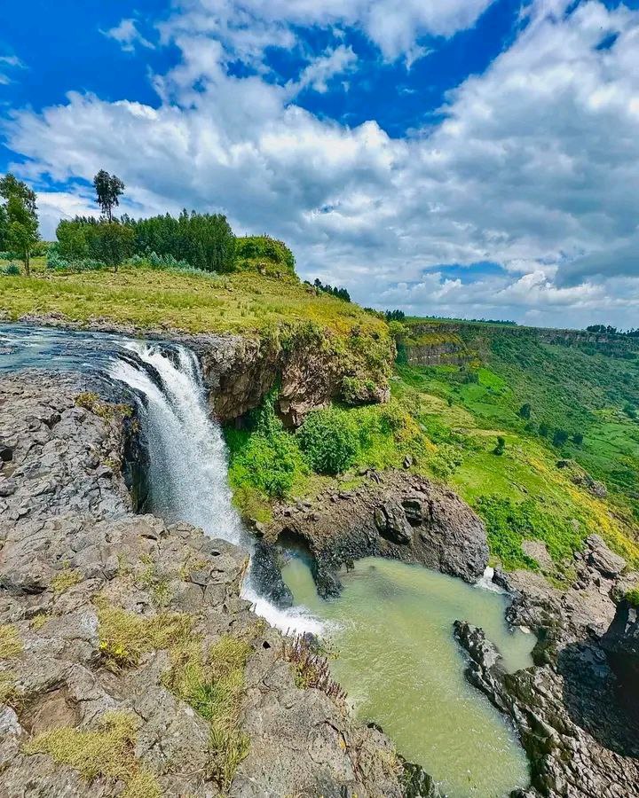 photo 2026 02 20 21 59 02