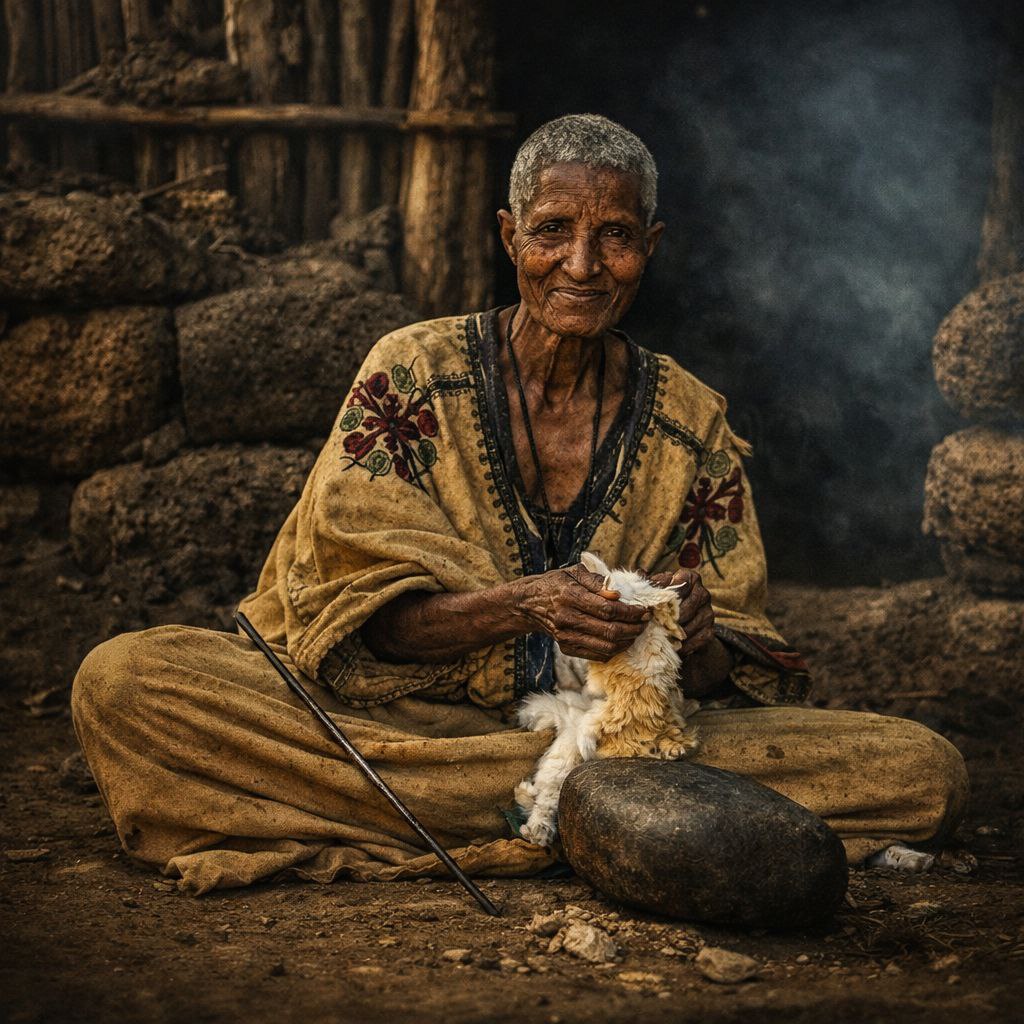 photo 2026 02 20 23 07 51