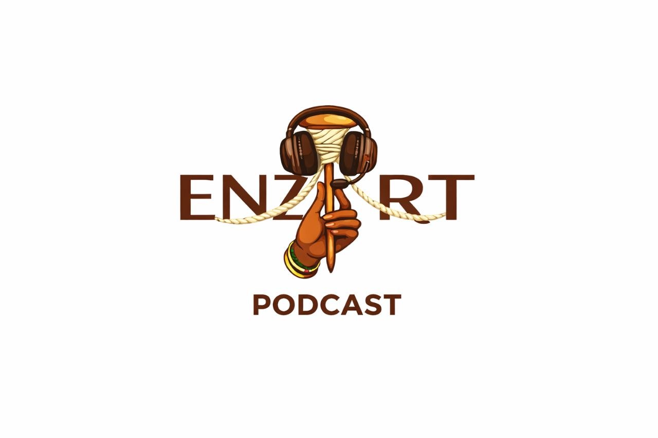 photo 2026 02 24 08 12 45