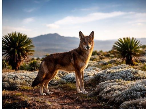 photo 2026 02 25 12 36 41