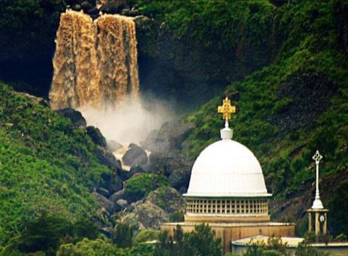 photo 2026 02 25 12 40 03