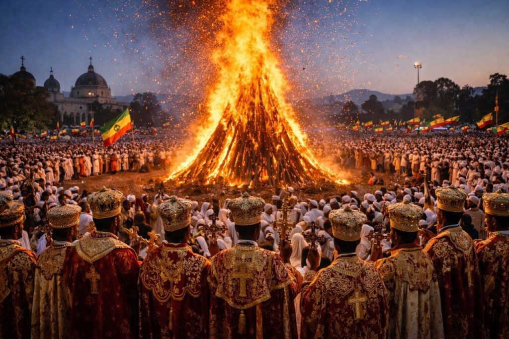 photo 2026 02 25 12 42 18