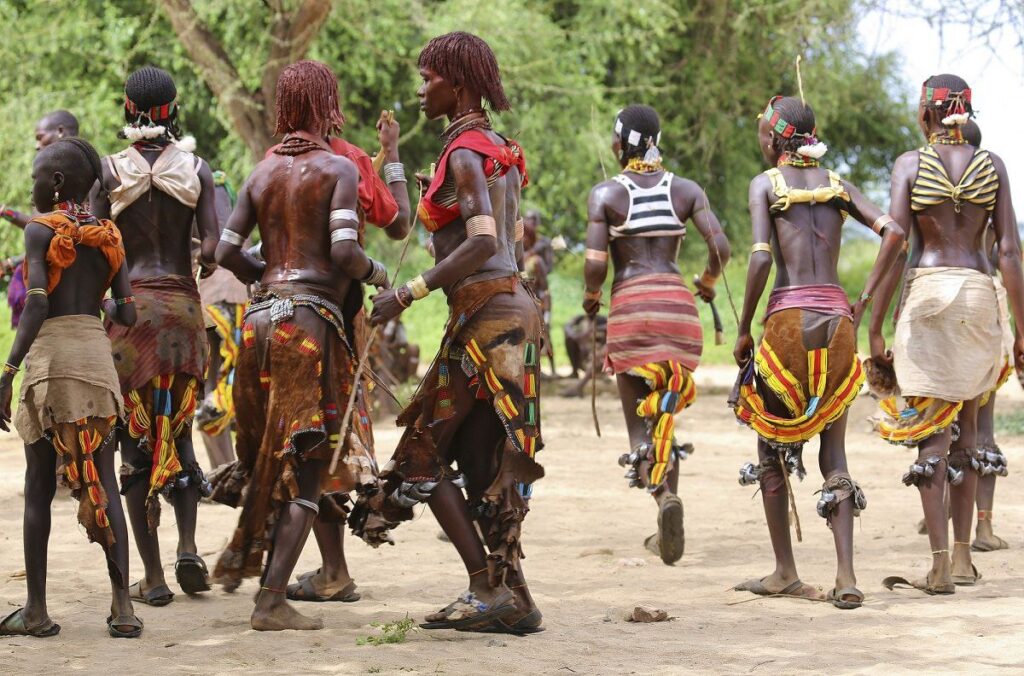 photo 2026 02 25 12 52 16