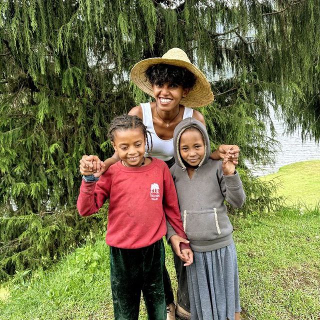 photo 2026 02 25 13 22 59