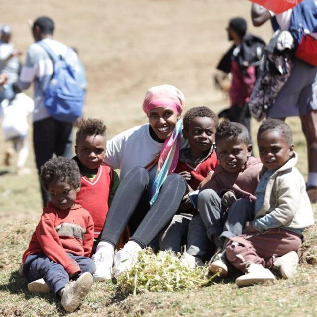 photo 2026 02 25 13 23 00