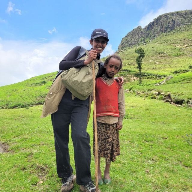 photo 2026 02 25 13 23 01 (2)